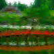 25328319648468629721331196724850058496428512040397128256494048100155144536065