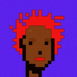 671762731784540337185453092686548397734440524486857272583926591940215177217