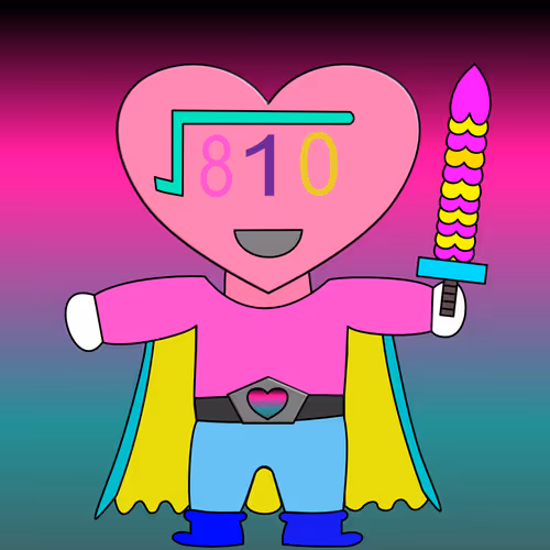 Item #113326108157422432931463893456753864568032495315998600692985692830789334466561 Media