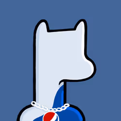 72139694244241185800238454423254075215761195385020071073751221201851377516545