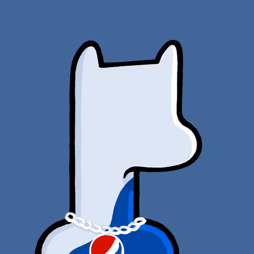 72139694244241185800238454423254075215761195385020071073751221201851377516545