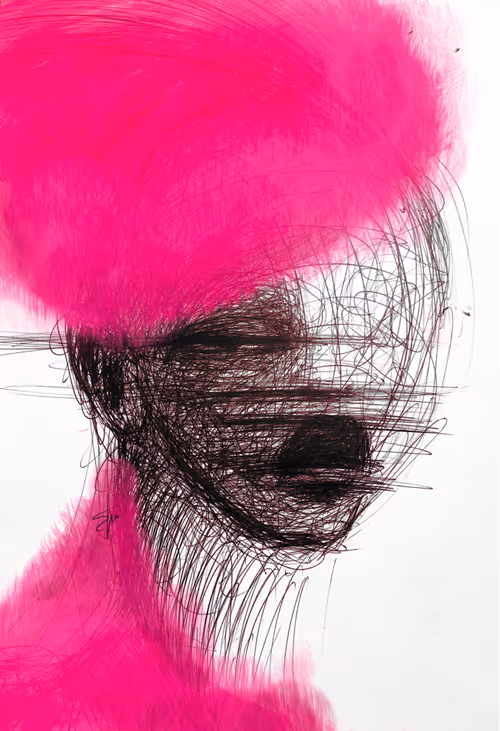 Item #95232363881772636815746826624973011361785345853750138455090272689942129803271 Media