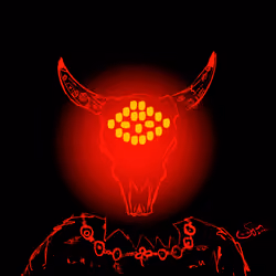 113785684386799299732933107839046815352495871272325562212646824380778449731585