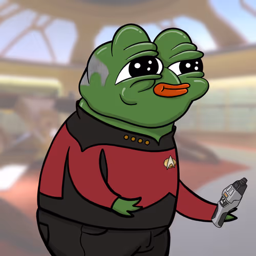109138479667565130916905181741866580828898497885401328735871143738538190700545