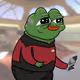109138479667565130916905181741866580828898497885401328735871143738538190700545