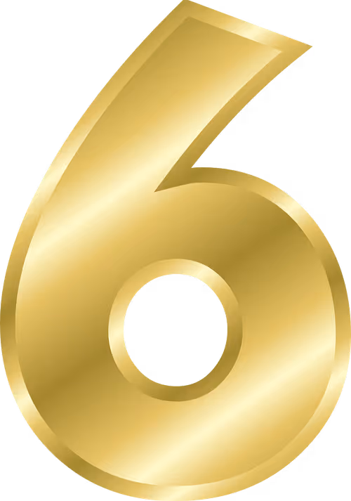 Item #72567079890768538367552711220681237369735832693398263502598781492681706045441 Media