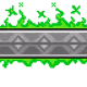 54592082719803053098543928044698800442533756316367598168258736907749047664641