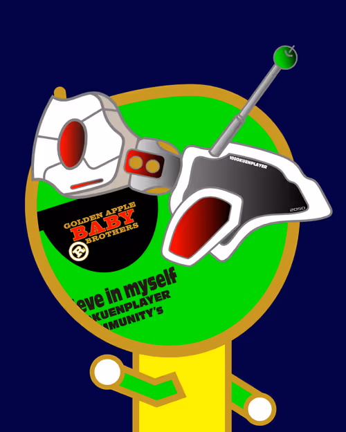 Item #18222323781383751126728125250634993733550935018440079598159245852256235421697 Media