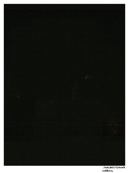 Item #18867799027945875120688805837808062777923215865656443052369228427363818143745 Media