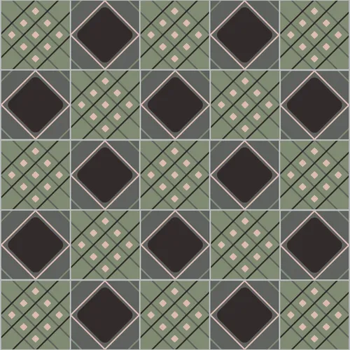 42265653136497665691086452867523931051807738509899349917979016317662895538177