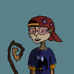 24780159351267007800640818674210647095648963381298353653622276413882206519297