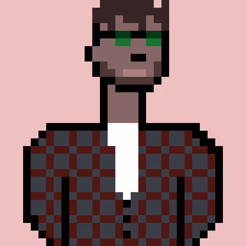 Item #5036998387725005446457794518658626615743876757436995591717985718617130401793 Media