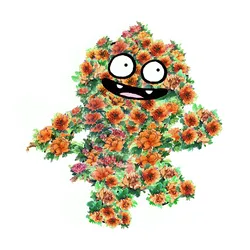 164545951133905377656780271046245407481514105343459380990696534179965829121