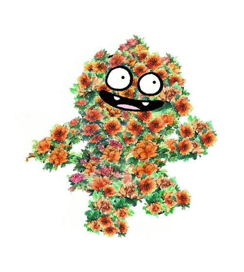 Item #164545951133905377656780271046245407481514105343459380990696534179965829121 Media