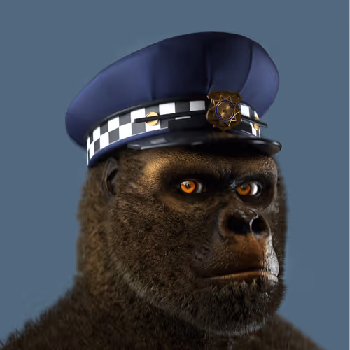 Item #3713798773903458285908006253348511673605066988778240333562641601752220041217 Media