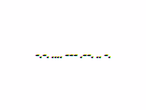 Item #76869426815074726572150529786426750041280747005921828210159730022556758966273 Media
