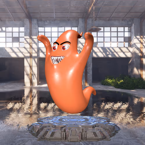 Item #14024195047272551503886958114390647031026223380817552283812501901886953095169 Media