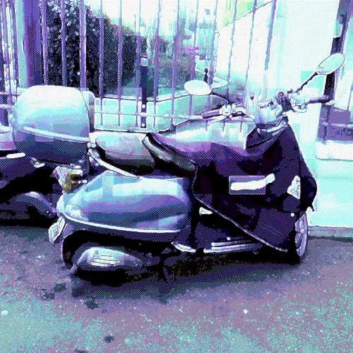 Item #115727291697093654400263464018852276952111209432831640319412176047344787128321 Media