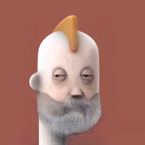 Item #101692523706704450209004885438881800561303561159147595771287293546015313887233 Media