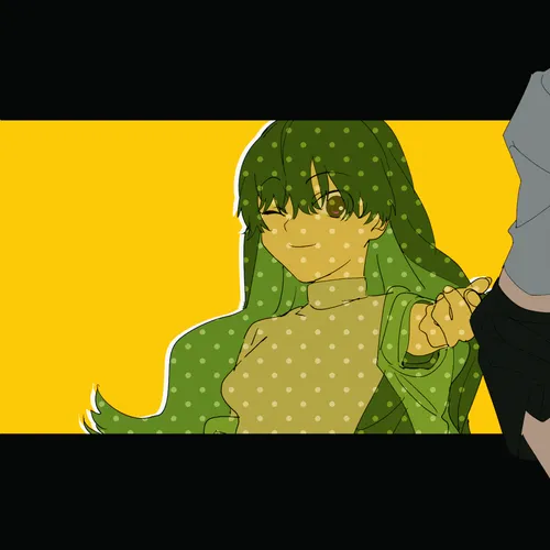 Item #93500066437150260149139613087186689323794849810343143001055466607243725635587 Media