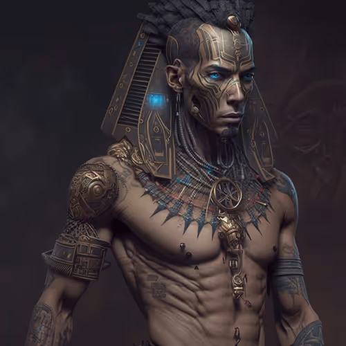 Item #106750674643128715346254188363050413493389017901395153557867149797594178256897 Media