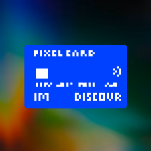 Item #109990569529100249910104175060987532296374552151615527288588051087869524049921 Media