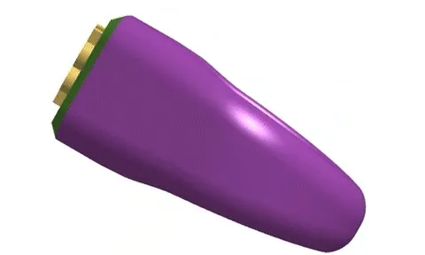 Item #76949861699025432051347864979387806270488742279872790061600454951784406843393 Media