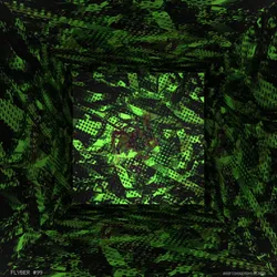 42093998515485986920615949711546891597840209528691247613894649627568028778497