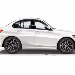 61280359419082829575262296723926744740944336581284994505524516776999640891393