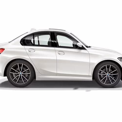 61280359419082829575262296723926744740944336581284994505524516776999640891393