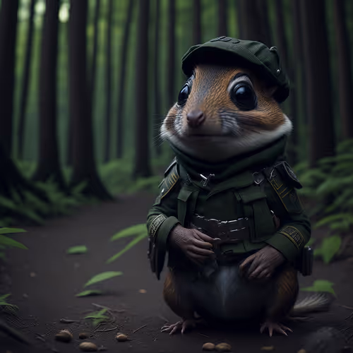 Item #44177338142275048262586153759210454217257874582339461674438546032694990471169 Media