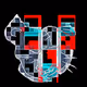94531783737308967777919021516397701446855583556520868473260713284578492547073