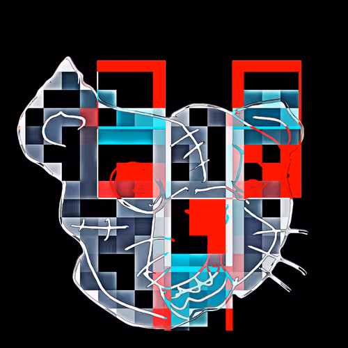 Item #94531783737308967777919021516397701446855583556520868473260713284578492547073 Media