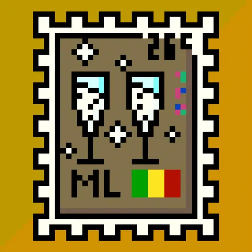 Item #103866095195466396878529249599591130766541140930793389262416447350089799696385 Media