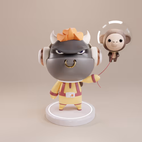 49571199023137938942940019364992115829040545710804280231963151435174799998977