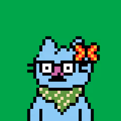 46626391911597587875265226549521001034338391164475503533840739738406963118081