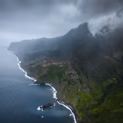 59404681870809906448390957325299961742928436828892721220786848774816847101953