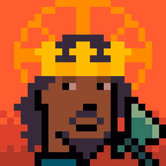 Item #58917371937046674462232921299982009658693638986562684005522296423633351868417 Media