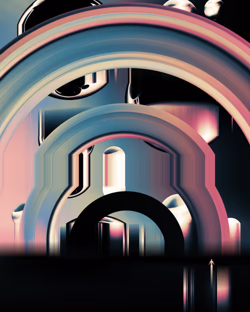 Item #35427633082855524478952718019834087803562281785130296069182134088027600846849 Media