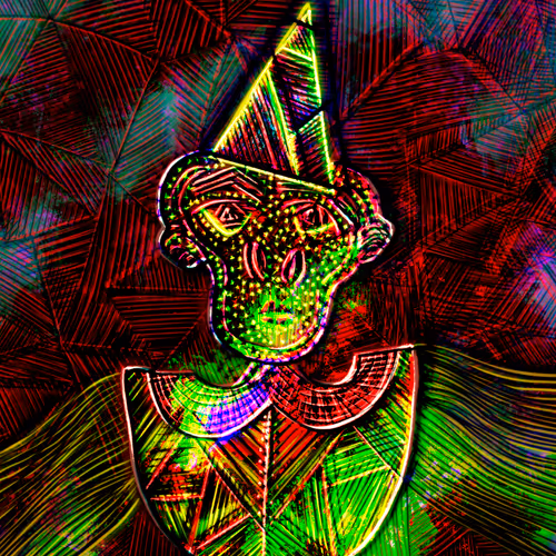 Item #103205802865743394621345324186548302891506103737446417885649442302510999011329 Media