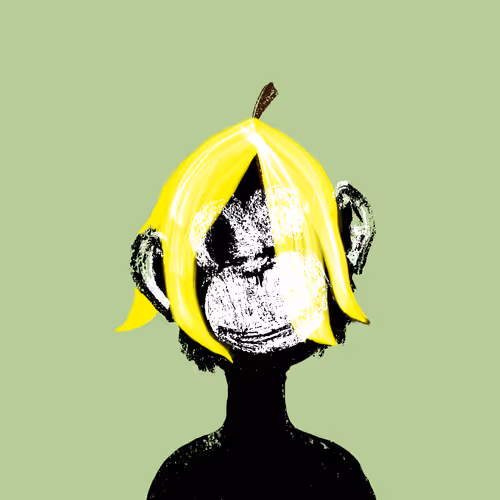 Item #80222651933581901548922172864470920076001324330369819955385891800656157605889 Media