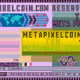 29313543307069552833625961884122731054490489220094955258948675371100241133569