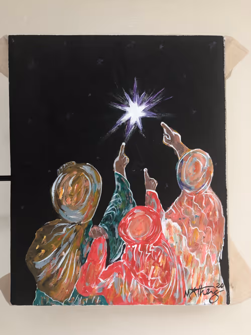 Item #114054439135423630145622929433185553752708447279566503559068986702440802811905 Media