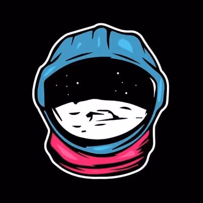 SpaceCadets Collection