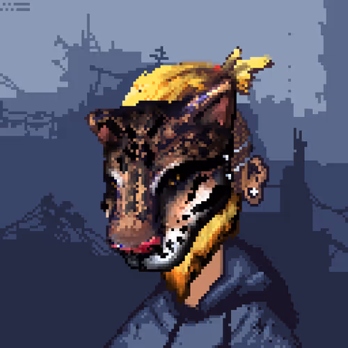 Item #60899064924516054754211158646642217475658254309152374070041509600004726063105 Media