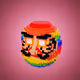 115227385270083639108660108762763150208296756702754768339610457501546408050689