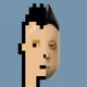12421993953878771064863505023406106356782920166860107303829630093165462552577