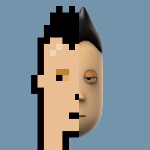 Item #12421993953878771064863505023406106356782920166860107303829630093165462552577 Media