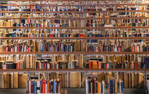 Item #31672201649075133974904476299005859640256483063390069291433694978056543797249 Media