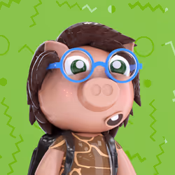 100207502246391661898601478421967969710478635688759623466127863906730241949697